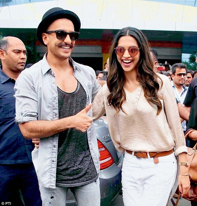 daily mirror dating site