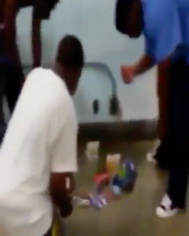 daily mirror dating site